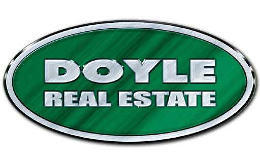 Doyle Real Estate